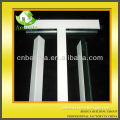 Good Quality Zinc Coated 80g/m2 Galvanized Flat t Bar